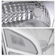 A06-M-HL-029-CC-LED - 5