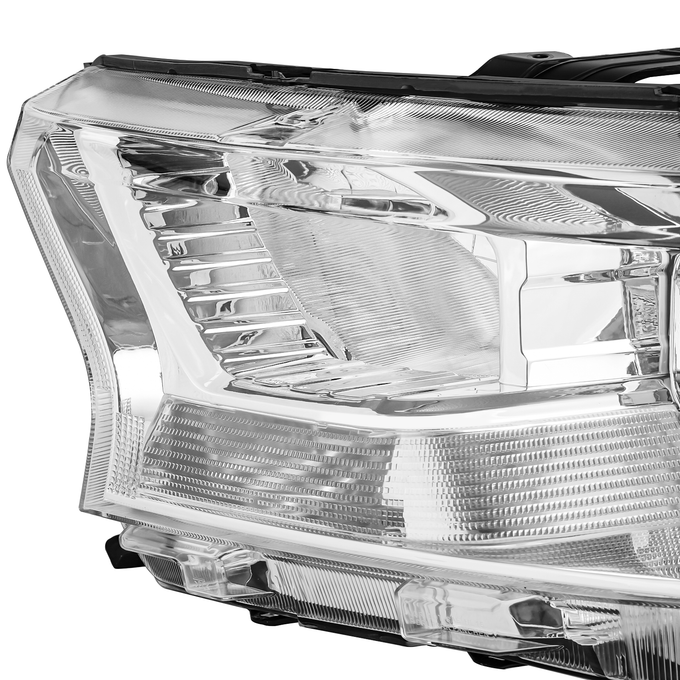 A06-M-HL-030-CC - 5