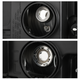 A06-M-HL-031-BC - 6