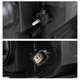 A06-M-HL-031-BC - 7