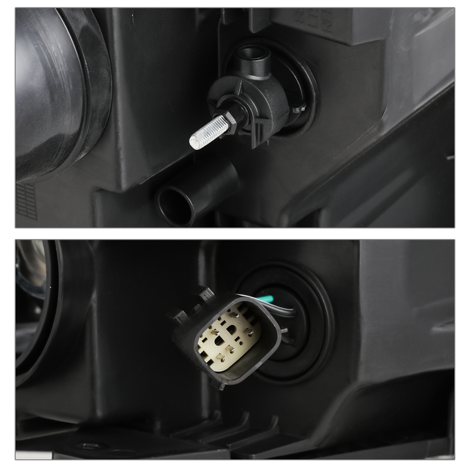 A06-M-HL-031-BC - 7