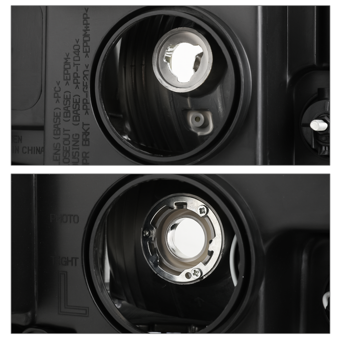 A06-M-HL-031-CC - 6