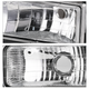 A06-M-HL-032-CC - 5