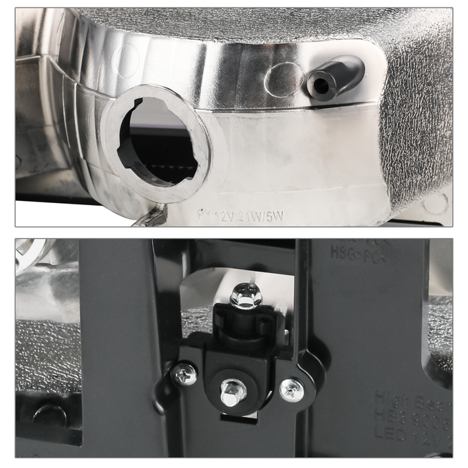 A06-M-HL-032-CC - 7