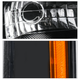 A06-M-HL-033-BA - 5