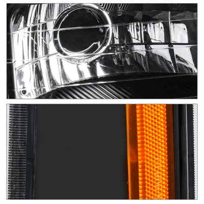 A06-M-HL-033-BA - 5