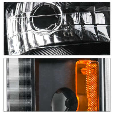 A06-M-HL-035-BA - 5