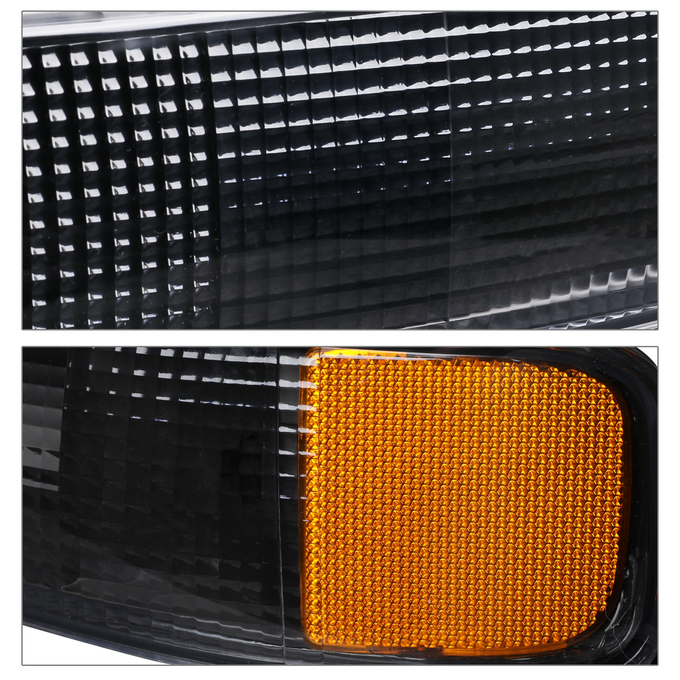A06-M-HL-038-BA - 5