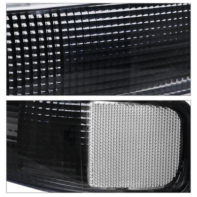 A06-M-HL-038-BC - 5