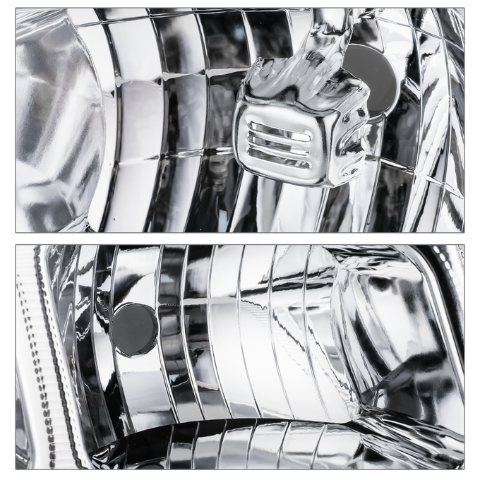 A06-M-HL-038-CC - 4