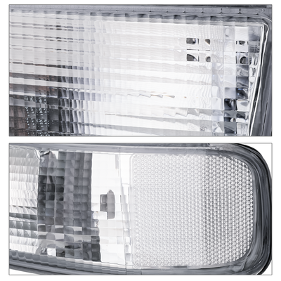 A06-M-HL-038-CC - 5