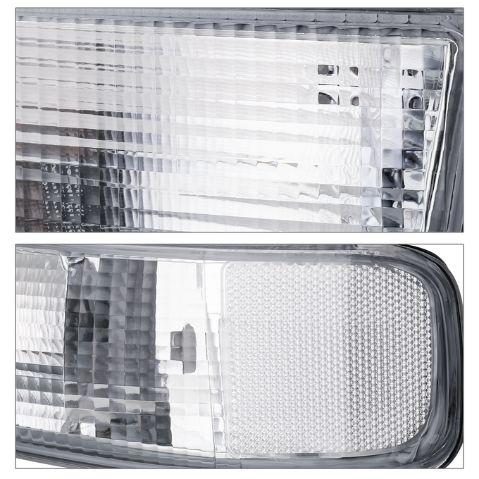 A06-M-HL-038-CC - 5