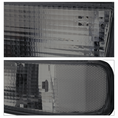 A06-M-HL-038-SC - 5