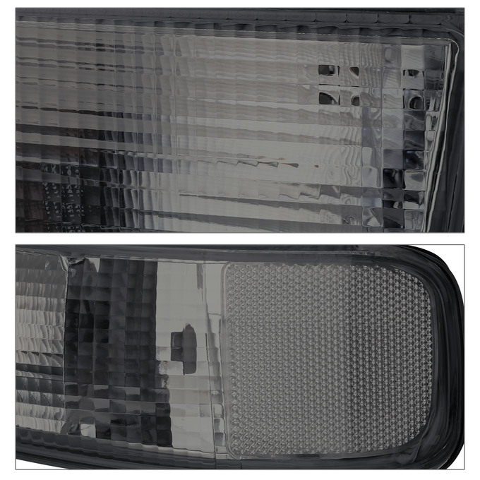 A06-M-HL-038-SC - 5