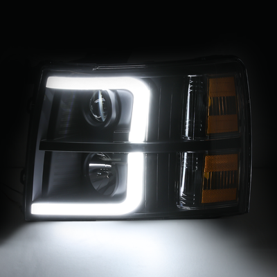 A06-M-HL-BAR-010-BA - 6