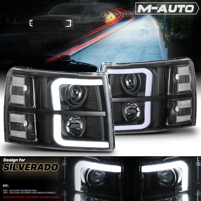 A06-M-HL-BAR-010-BC - 1