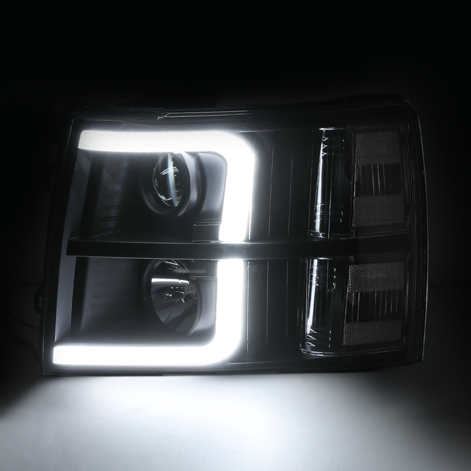A06-M-HL-BAR-010-BC-LED - 6