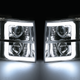 A06-M-HL-BAR-010-CC-LED - 4