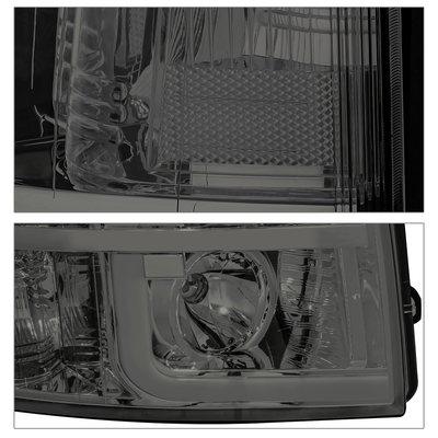 A06-M-HL-BAR-010-SC - 8