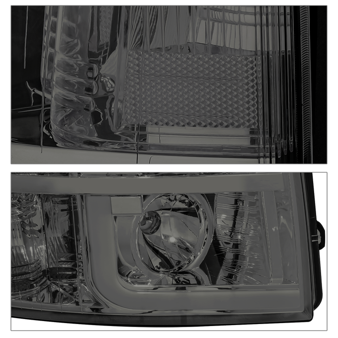 A06-M-HL-BAR-010-SC - 8
