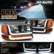 A06-M-HL-BAR-012-BA-LED - 1