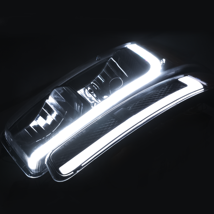 A06-M-HL-BAR-012-BC - 6