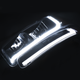 A06-M-HL-BAR-012-BC-LED - 6