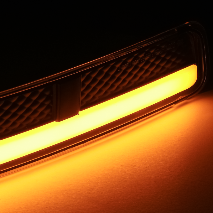 A06-M-HL-BAR-012-BC-LED - 7