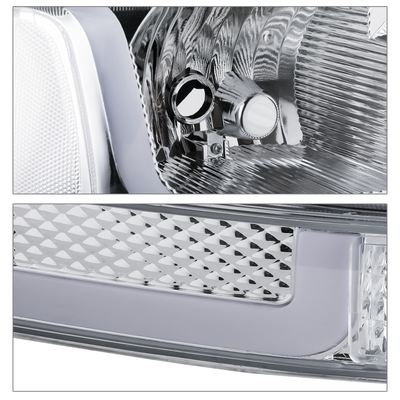 A06-M-HL-BAR-012-CC - 8