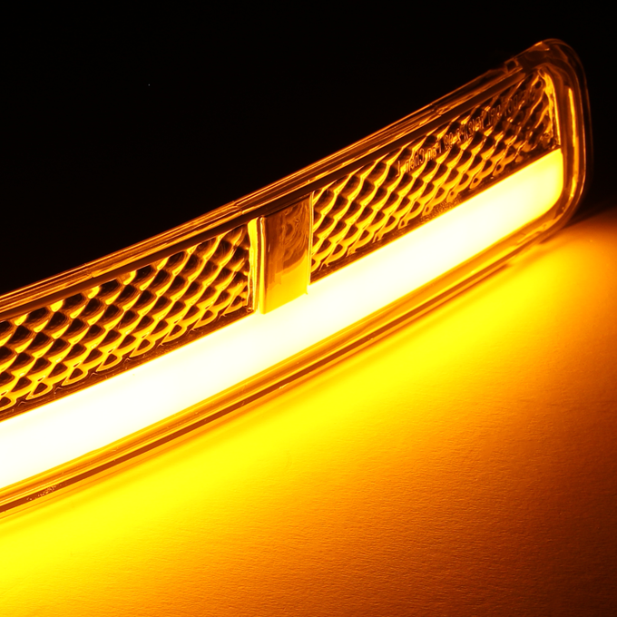 A06-M-HL-BAR-012-CC-LED - 7