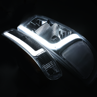 A06-M-HL-BAR-012-SC - 6