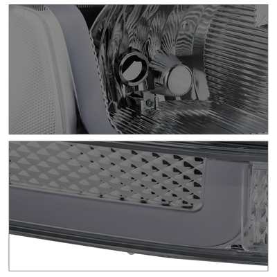 A06-M-HL-BAR-012-SC - 8