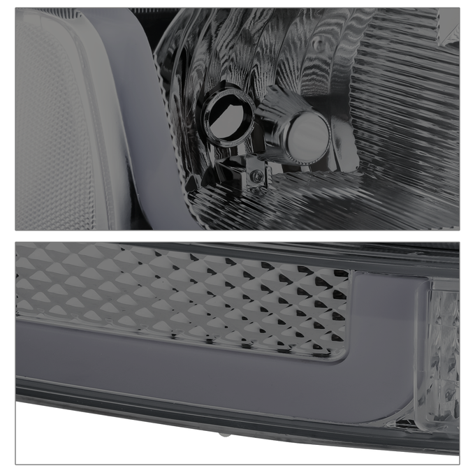 A06-M-HL-BAR-012-SC - 8