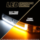 A06-M-HL-BAR-012-SC-LED - 4