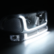 A06-M-HL-BAR-012-SC-LED - 5