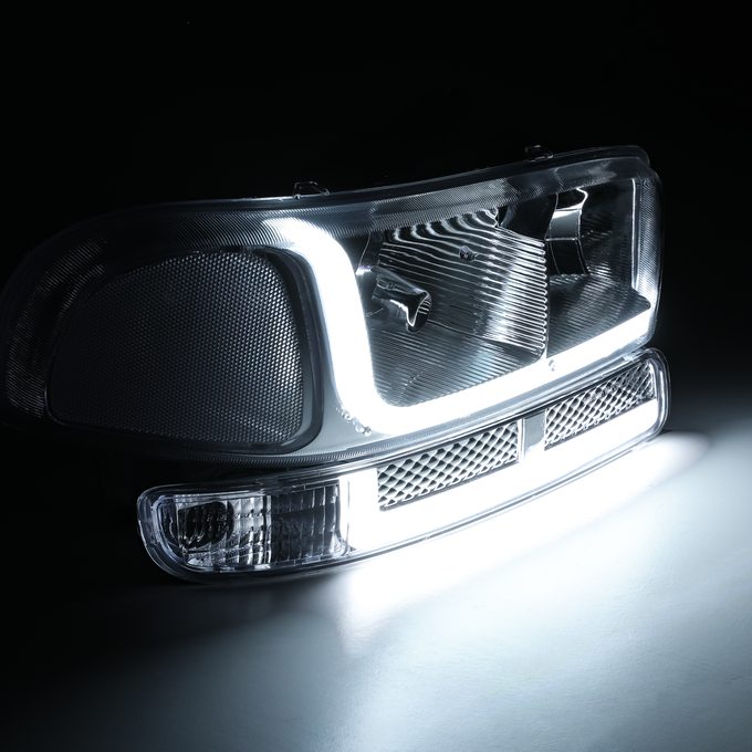 A06-M-HL-BAR-012-SC-LED - 5
