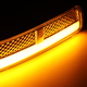 A06-M-HL-BAR-012-SC-LED - 7