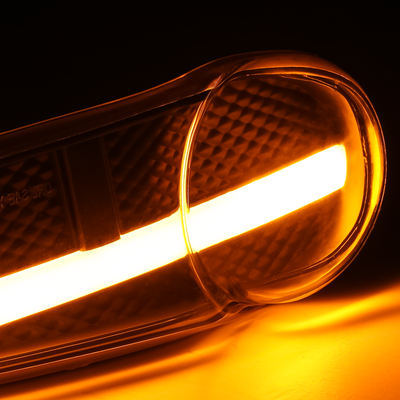 A06-M-HL-BAR-018-BC - 7