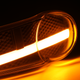 A06-M-HL-BAR-018-BC-LED - 7