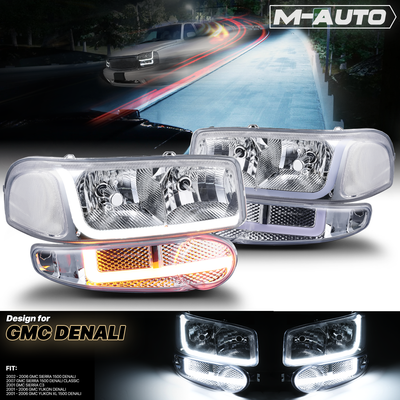 A06-M-HL-BAR-018-CC-LED - 1