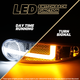 A06-M-HL-BAR-018-CC-LED - 4
