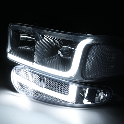 A06-M-HL-BAR-018-CC-LED - 5