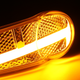 A06-M-HL-BAR-018-CC-LED - 7