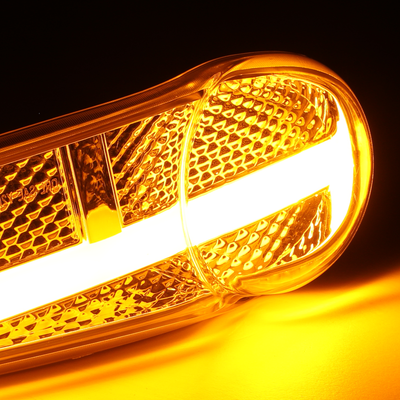 A06-M-HL-BAR-018-SC-LED - 7
