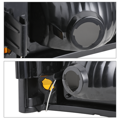 A06-M-HL-BAR-020-BA - 11