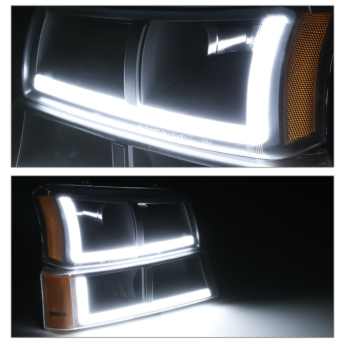 A06-M-HL-BAR-020-BA - 6