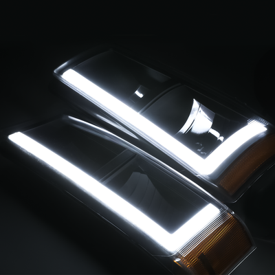 A06-M-HL-BAR-020-BA-LED - 5