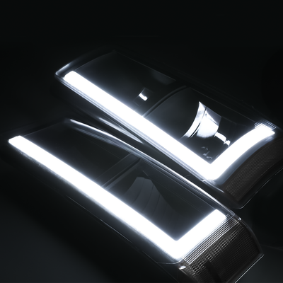A06-M-HL-BAR-020-BC - 5
