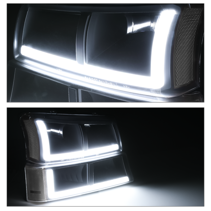 A06-M-HL-BAR-020-BC - 6