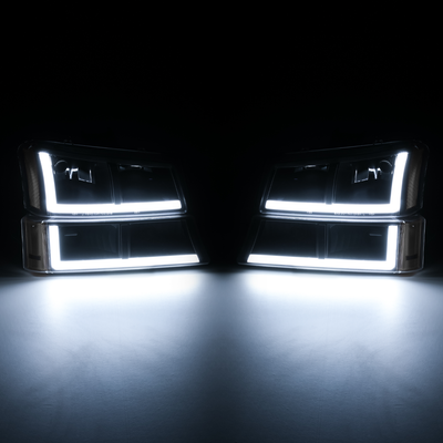 A06-M-HL-BAR-020-BC-LED - 4